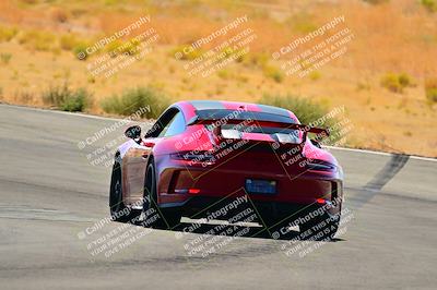 media/Sep-25-2024-Open Track Racing (Wed) [[e97609b8b7]]/Blue Group/Session 2 (Turn 5)/